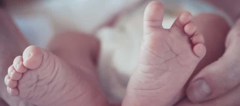 Gardaí receive a number of calls following Baby Maria appeal
