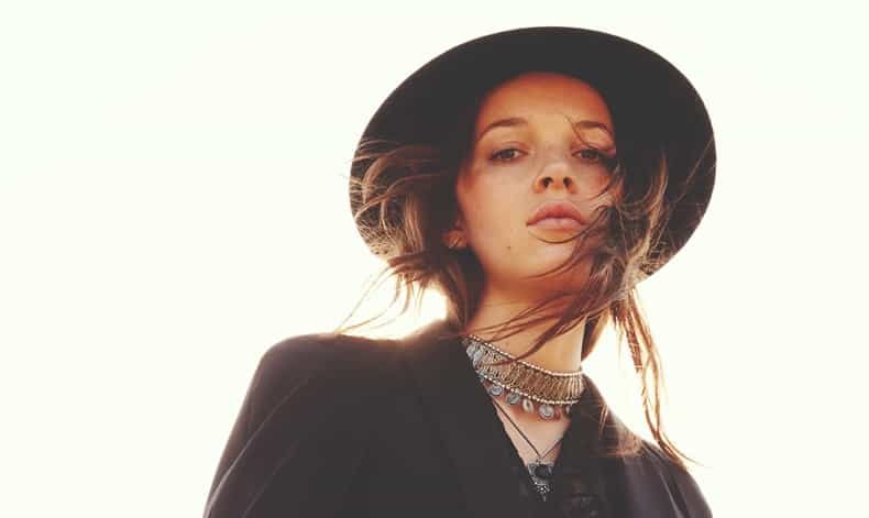 It’s a Seventies-inspired summer at Penneys, here’s 8 of the hottest bargain buys