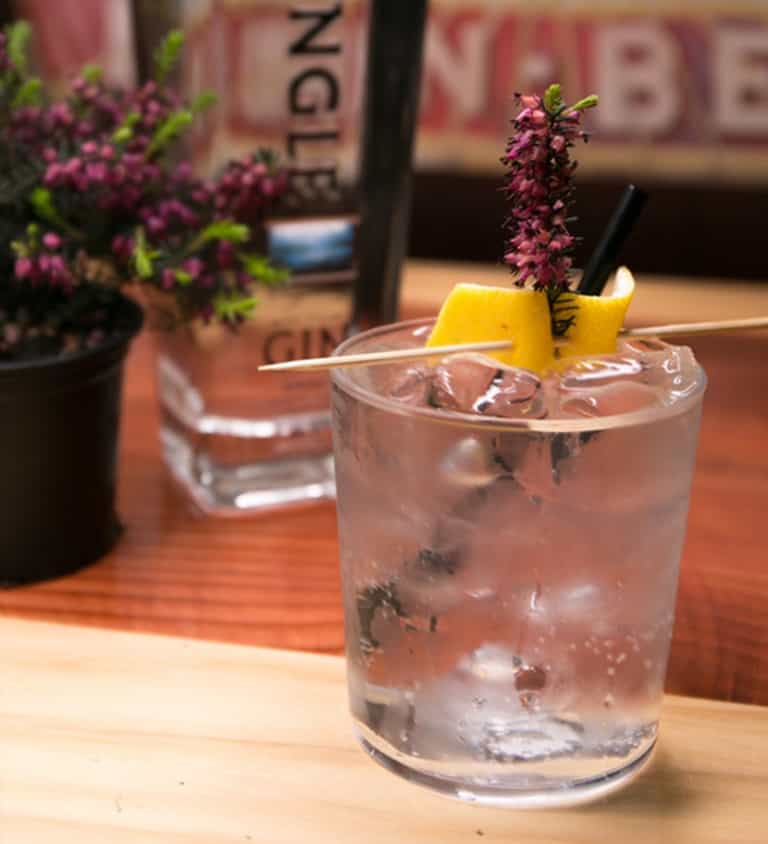 Book the Babysitter: This week’s BEST date ideas