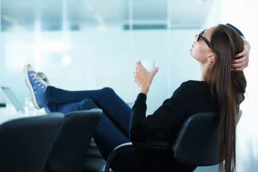 10 Steps To Calm: How To Squeeze In Some ‘Me Time’ As A Mum