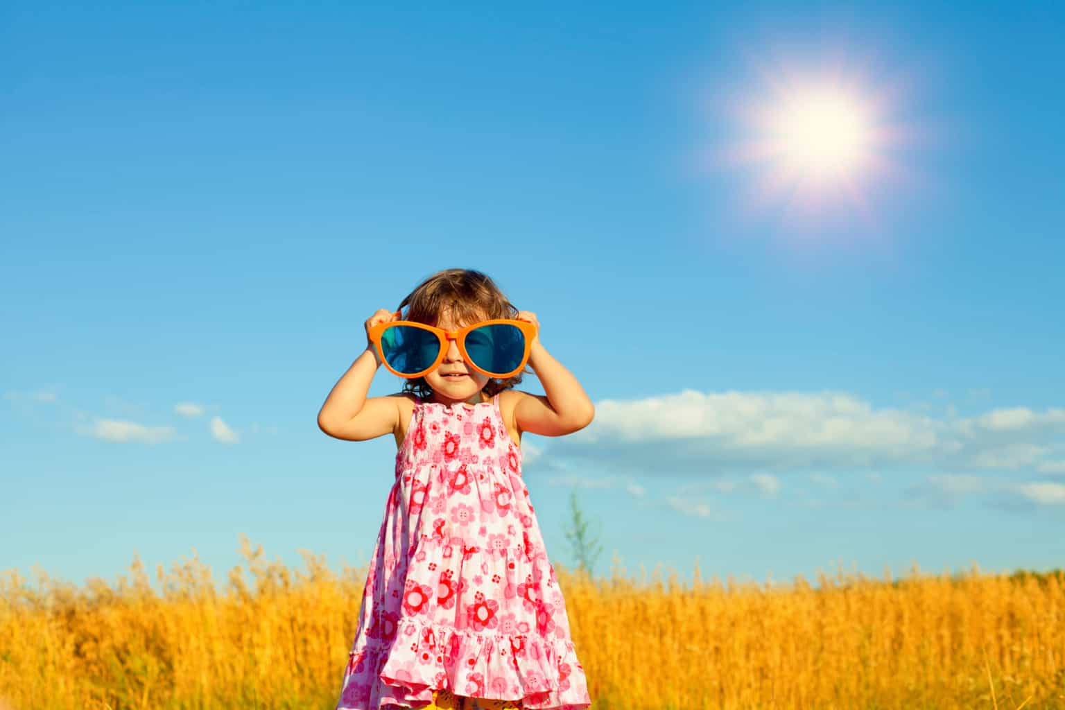 Mindfulness for children: How exactly do you master it?