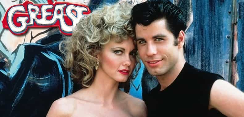 Olivia Newton-John has sadly died, aged 73