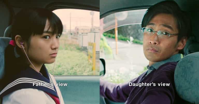 Dad Ads: 3 of the best Father’s Day commercials this year
