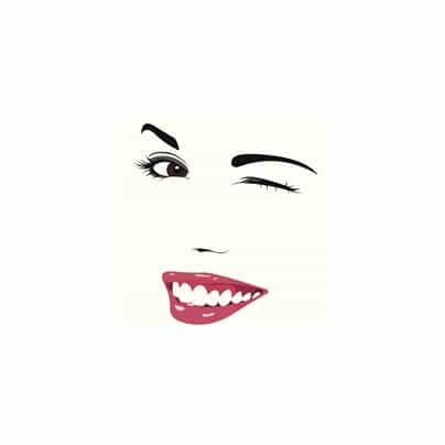 The Dublin Little Black Book: 5 go-to gurus for getting ready in a flash