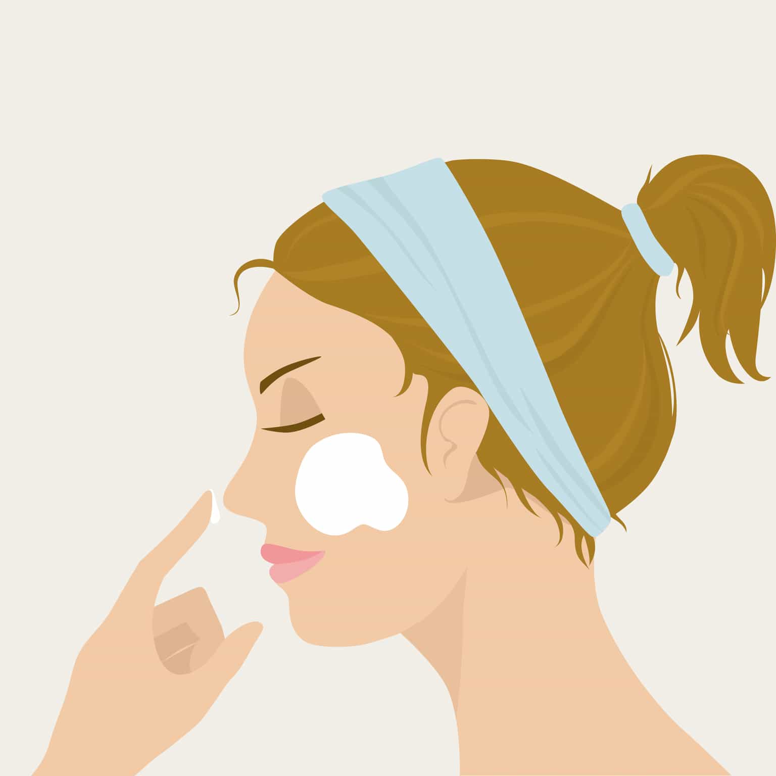 5 of the best facial moisturisers (ranked by HerFamily.ie)