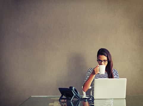 Top 3:  Most-read posts on HerFamily.ie today