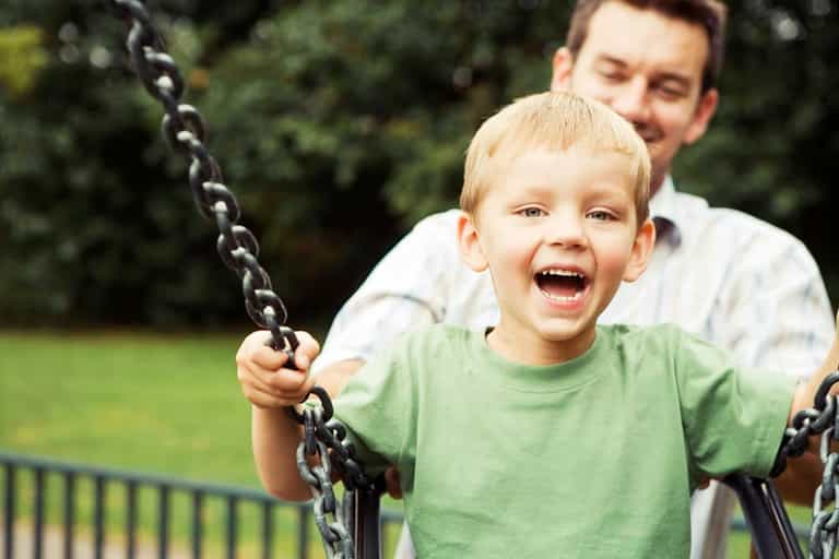 Medical cards for kids with cancer part of ‘more compassionate approach’