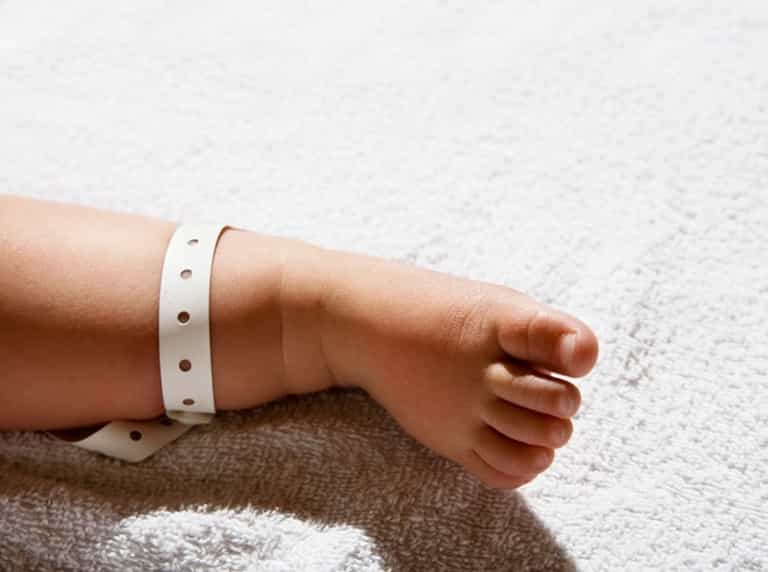 Now there’s even more reason to go with the baby name you love