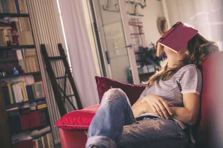 10 things I have zero patience for since having a baby