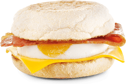McDonalds have announced some VERY exciting news for McMuffin fans