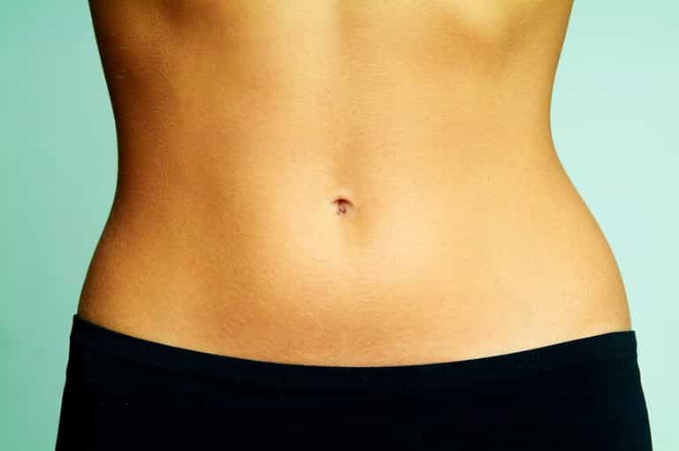 IBS impacts your fertility. Say what?!