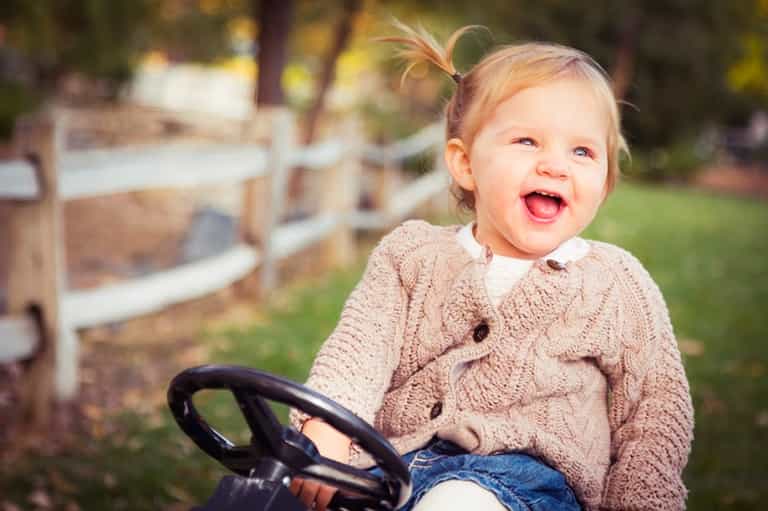 5 Irish events where fun is guaranteed this weekend