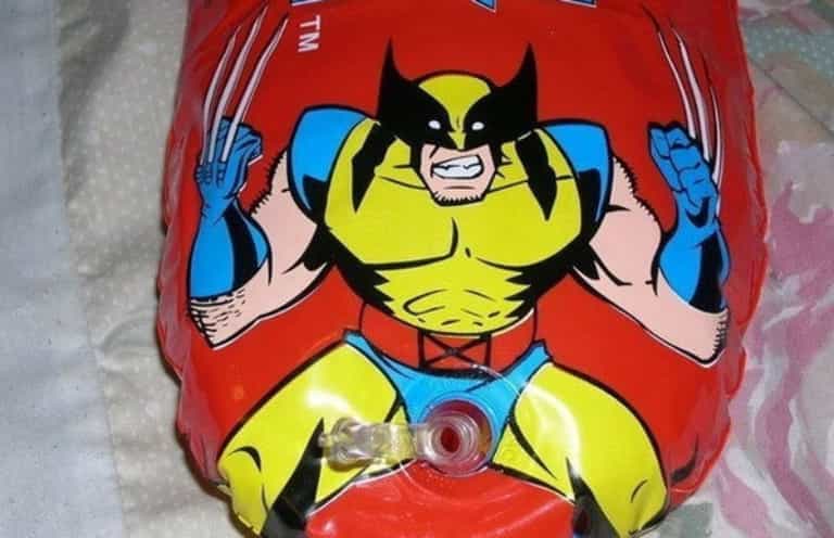 10 Toy maker blunders that could scar kids for life