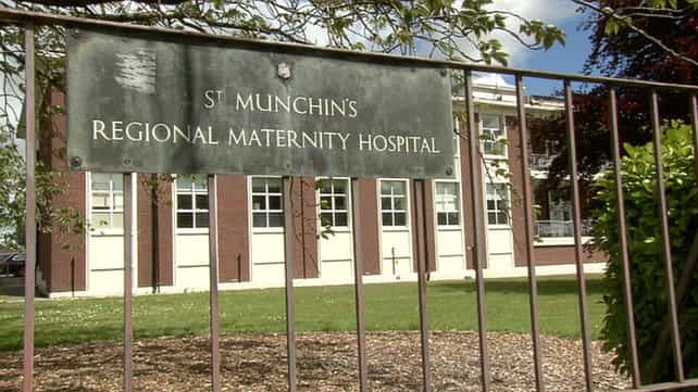 NEWS: Medical misadventure verdict in inquest into death of a baby girl in 2009