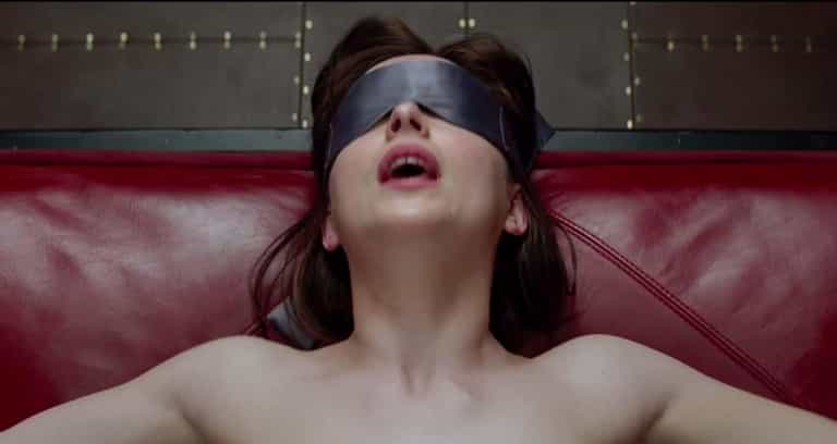 ’50 Nerds of Grey’ Twitter account gives the racy novel a geeky makeover
