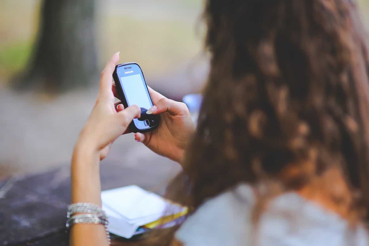 Top 3 stories today