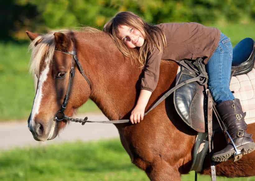 Get the school year off to a sporting start with 3 awesome activities for kids