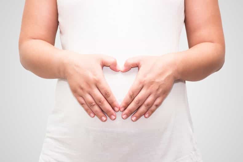 25 virgins gave birth this year: The rise in ‘virgin births’ is real