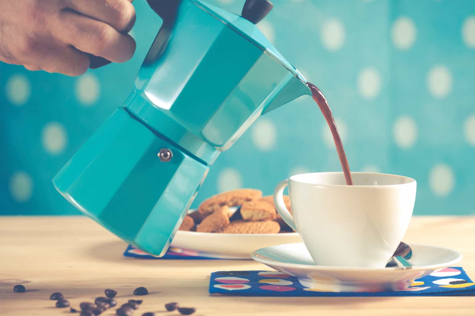 The Cheerios Childline breakfast week is coming: Here’s how to host YOURS