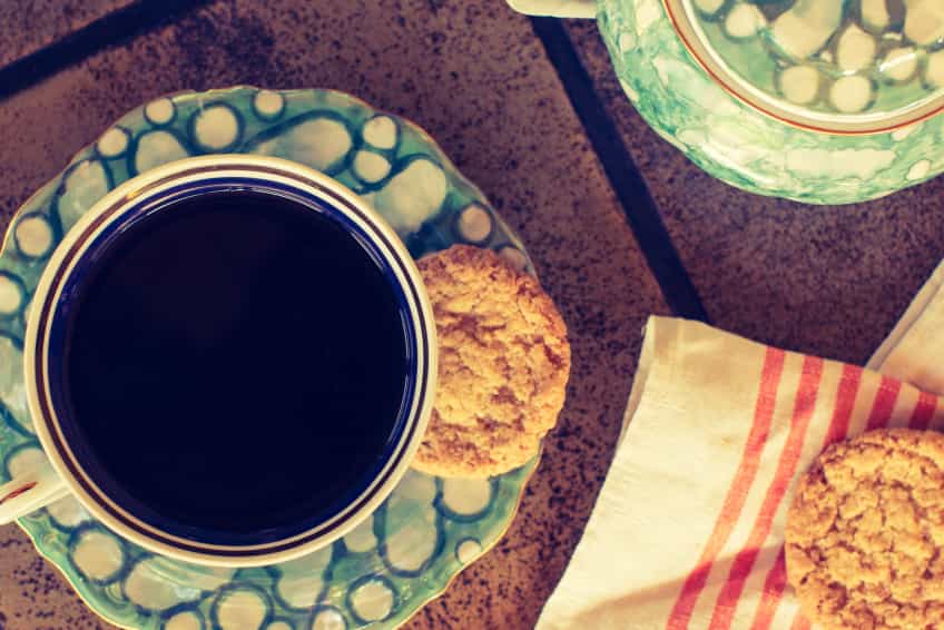 WIN! An exclusive invite to the HerFamily.ie Cheerios Childline Charity Breakfast