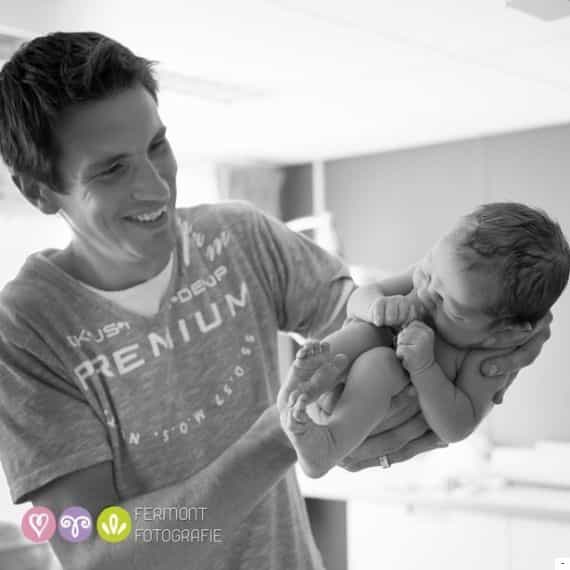 Warning! These pictures WILL make you broody Warning! These pictures WILL make you broody