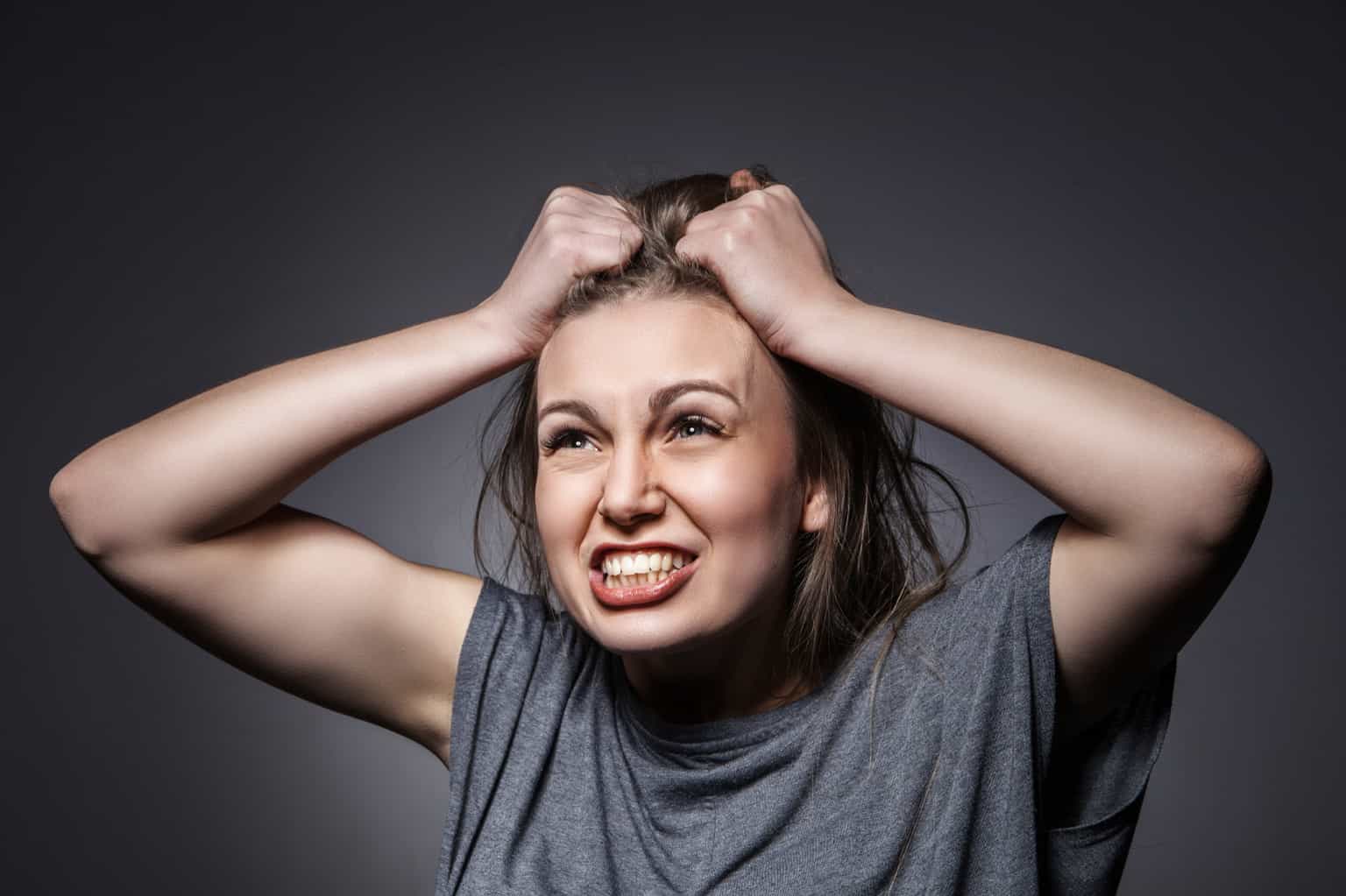 Woman starts debate after asking why her rich parents won’t help her buy a home