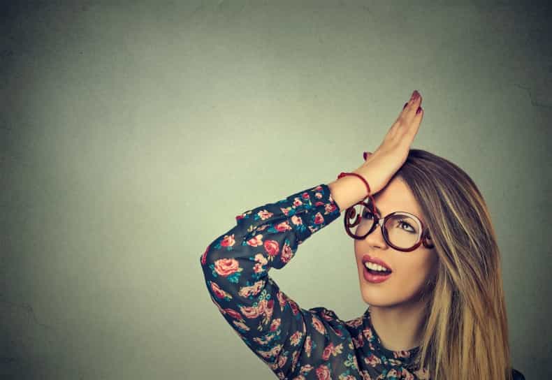10 really random things that are somehow STILL completely The Man’s fault