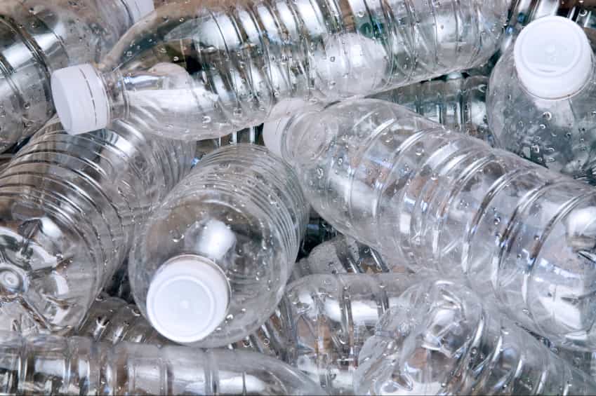 Recycle Week is here: here’s what you need to know