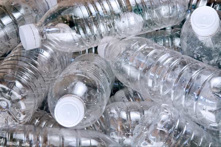 Recycle Week is here: here’s what you need to know