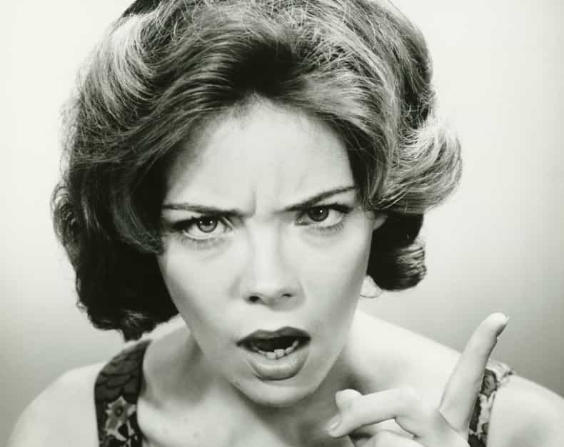 Living Dangerously: 10 times The Man completely dodged parenting this weekend