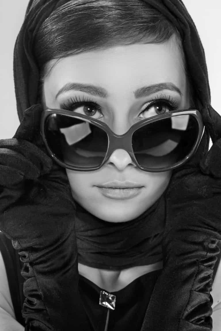 Over-plucked? Try these 8 natural ways to get thicker eyebrows