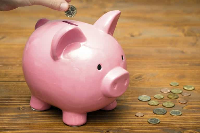 As from today, 1 and 2 cent coins will be phased out, says Central Bank As from today, 1 and 2 cent coins will be phased out, says Central Bank