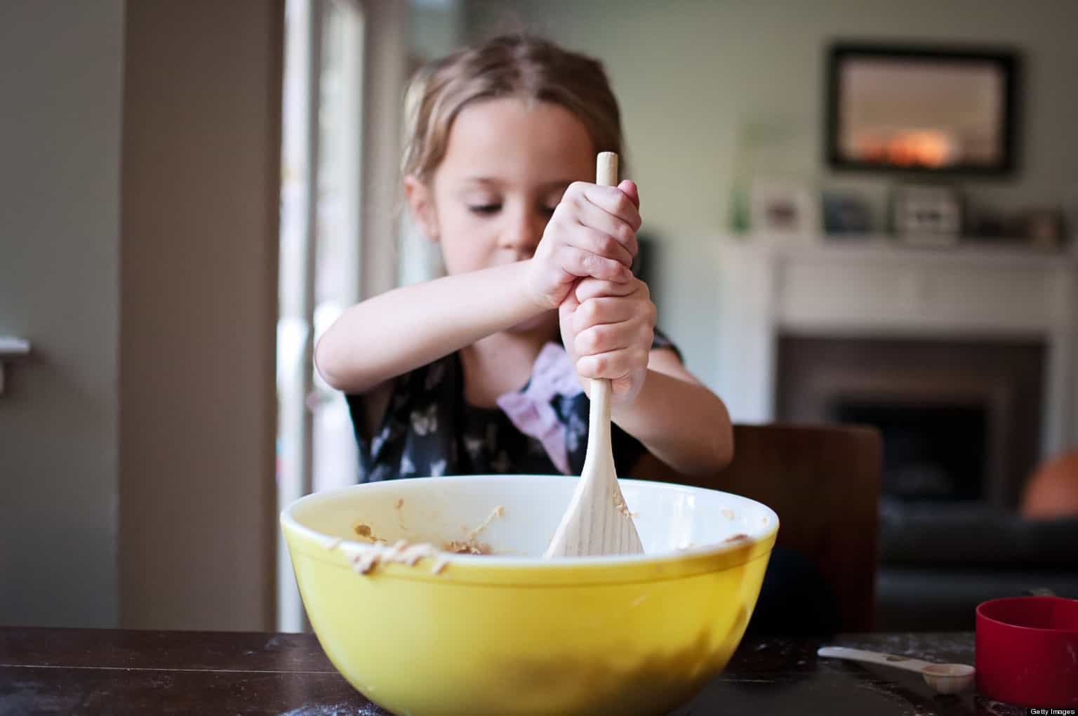 Aldi has recalled one of their baking products over allergy risks