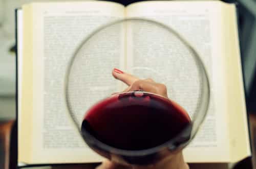 Absolutely NO drinking at all when you’re pregnant says latest report Absolutely NO drinking at all when you’re pregnant says latest report