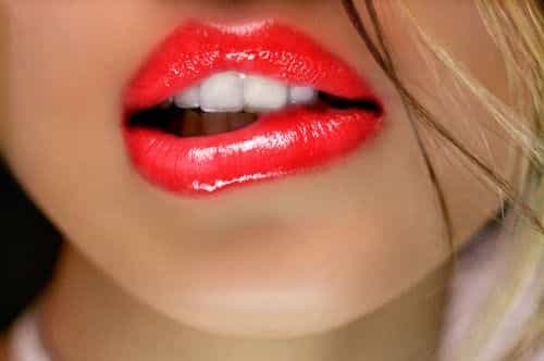 10 beauty buys that will make you GLOW this party season 10 beauty buys that will make you GLOW this party season