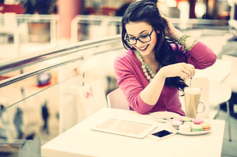8 Unique Gift Ideas You Will Find Online This Christmas