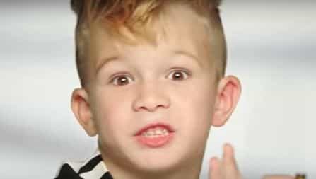 The new Barbie ad is breaking gender stereotypes and we love it!