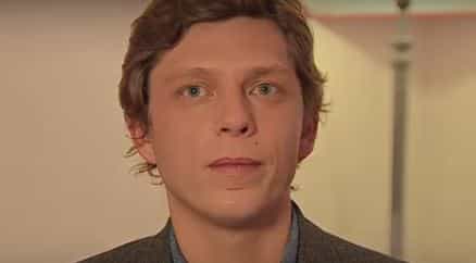 Husband defies attackers after wife killed in Bataclan massacre