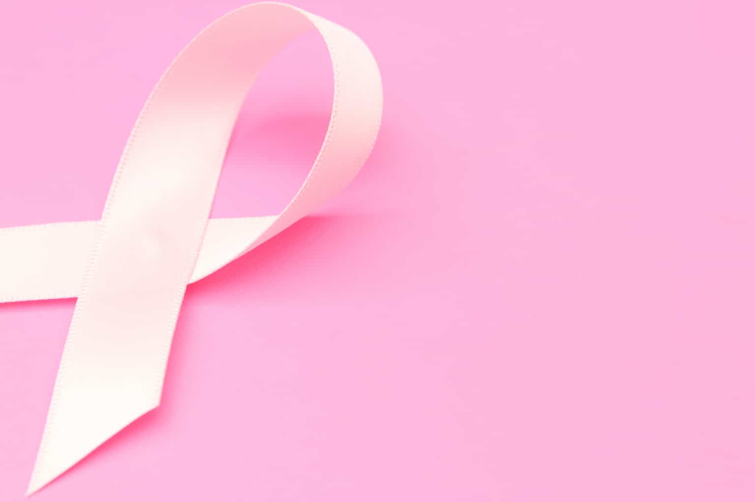 8-year-old girl diagnosed with rare form of breast cancer