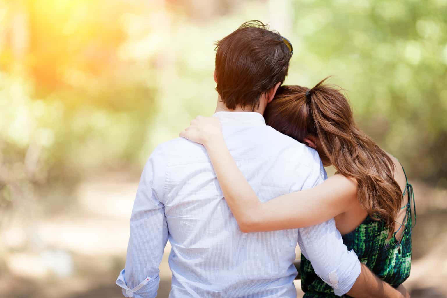 Husband’s list of things that make his wife cry goes viral