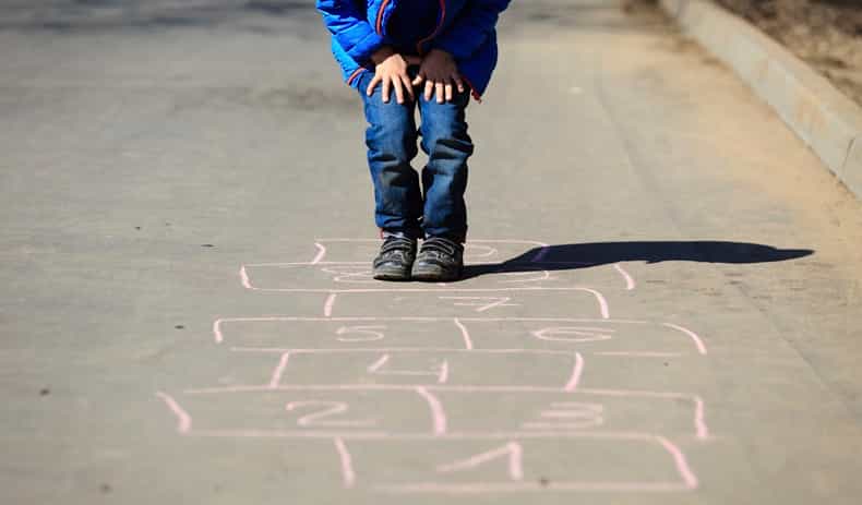 Panic in Armagh after boy is abducted from primary school