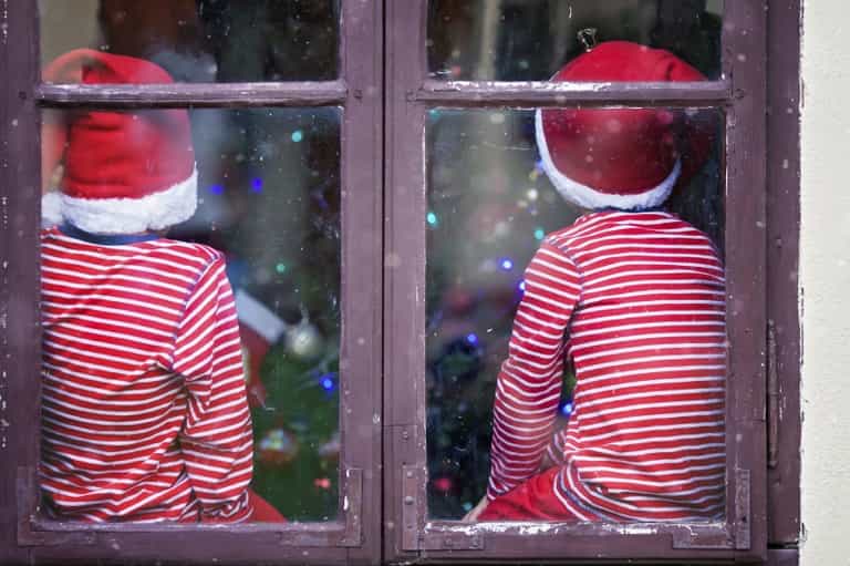 The ultimate Santa gift guide – these are the toys EVERYBODY is looking for The ultimate Santa gift guide – these are the toys EVERYBODY is looking for