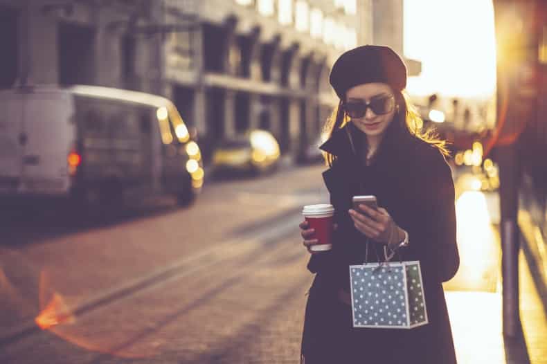 Here are the Black Friday sales you DON’T want to miss