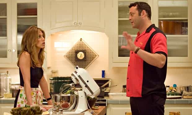Ho Ho Oh NO! These are the 10 most common things couples fight over at Christmas Ho Ho Oh NO! These are the 10 most common things couples fight over at Christmas