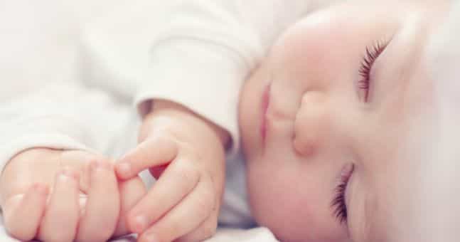 Study finds that father’s lifestyle pre-conception can influence child’s diet