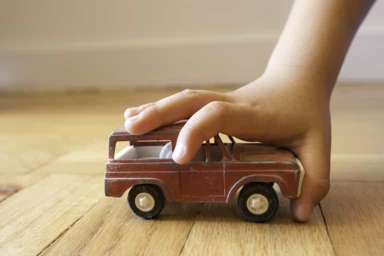 10 toddler ‘gifts’ you could totally get away this Christmas 10 toddler ‘gifts’ you could totally get away this Christmas