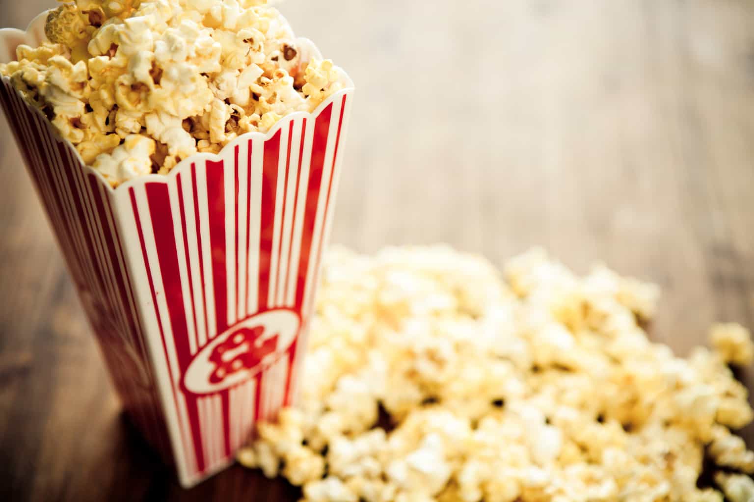 Best films to watch this Christmas (for when the little ones are in bed)