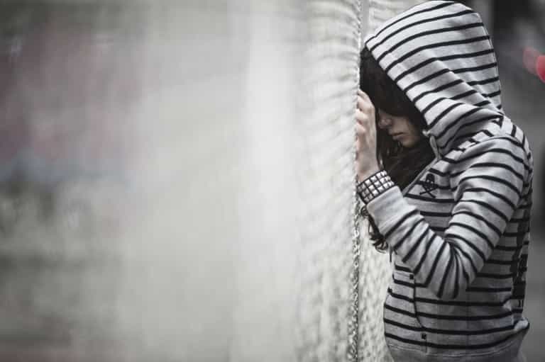 Breaking: Number of homeless children in Dublin has DOUBLED in a year Breaking: Number of homeless children in Dublin has DOUBLED in a year