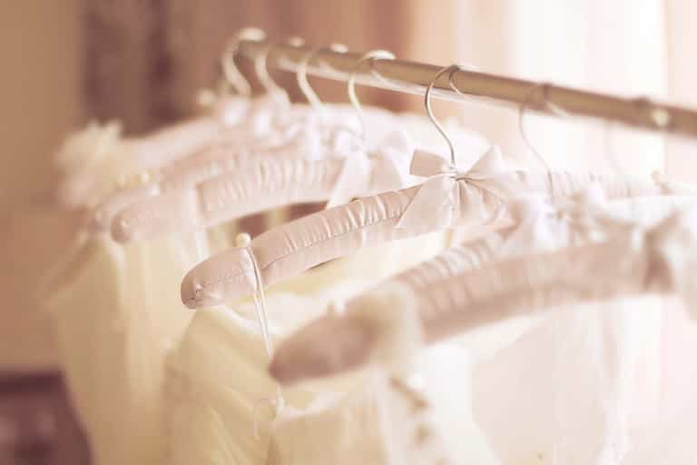 Want a gorgeous but affordable wedding gown? Read this!