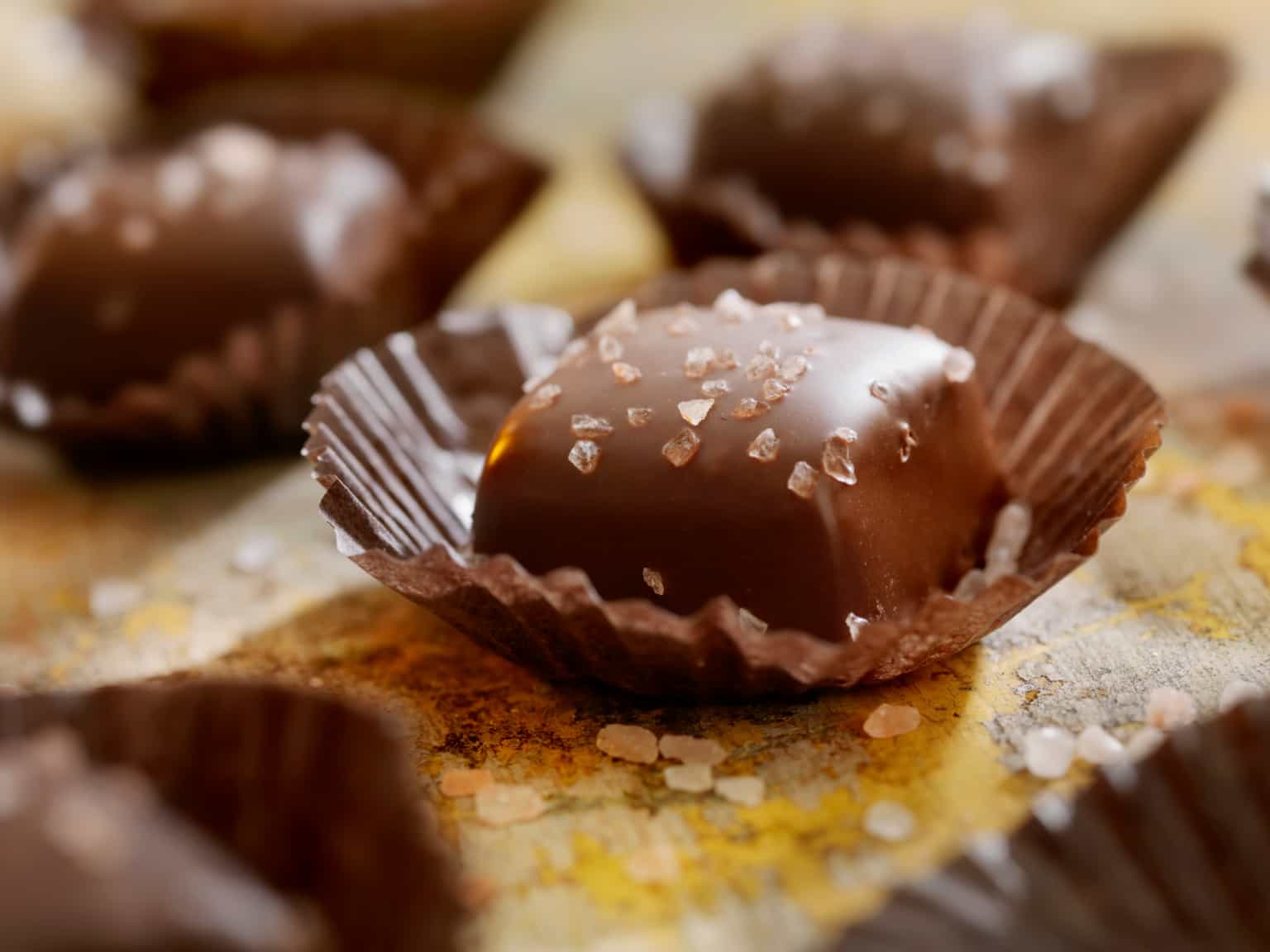Revealed… the nation’s biggest Christmas taboo